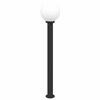 Product Thumbnail Image 5 of 9