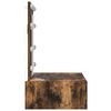 Product Thumbnail Image 6 of 11