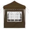 Product Thumbnail Image 8 of 20