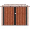 Product Thumbnail Image 6 of 12