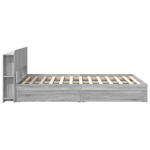 Showing Product Image 4 of 9