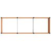 Product Thumbnail Image 4 of 6
