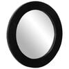 Product Thumbnail Image 5 of 15