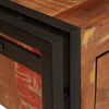 Product Thumbnail Image 8 of 13