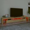 Product Thumbnail Image 5 of 14