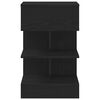 Product Thumbnail Image 7 of 14