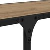 Product Thumbnail Image 8 of 15