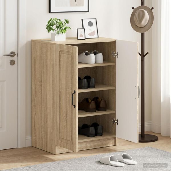 Showing Product Image 2 of 9