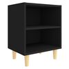 Product Thumbnail Image 3 of 7