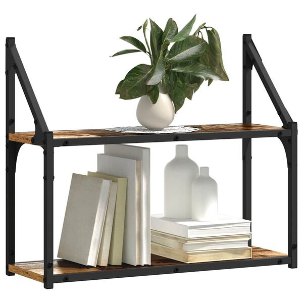 Showing Product Image 3 of 10