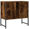 Product Thumbnail Image 8 of 13