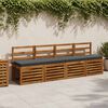 Product Thumbnail Image 2 of 9