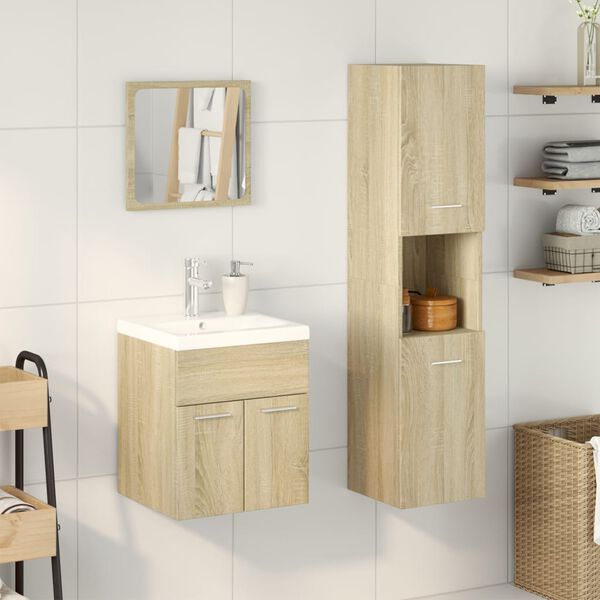 Showing Product Image 3 of 12