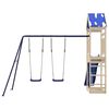 Product Thumbnail Image 7 of 11
