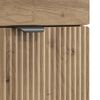 Product Thumbnail Image 9 of 14