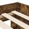 Product Thumbnail Image 6 of 9