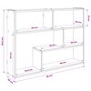 Product Thumbnail Image 7 of 7