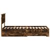 Product Thumbnail Image 8 of 15
