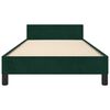 Product Thumbnail Image 6 of 15