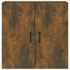Product Thumbnail Image 3 of 9