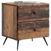 Product Thumbnail Image 3 of 10