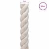 Product Thumbnail Image 4 of 4