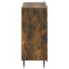 Product Thumbnail Image 5 of 11