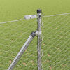 Product Thumbnail Image 4 of 16