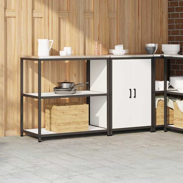 Showing Product Image 4 of 17