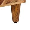 Product Thumbnail Image 8 of 12