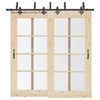 Product Thumbnail Image 2 of 13