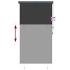 Product Thumbnail Image 9 of 12