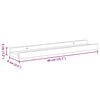 Product Thumbnail Image 10 of 10