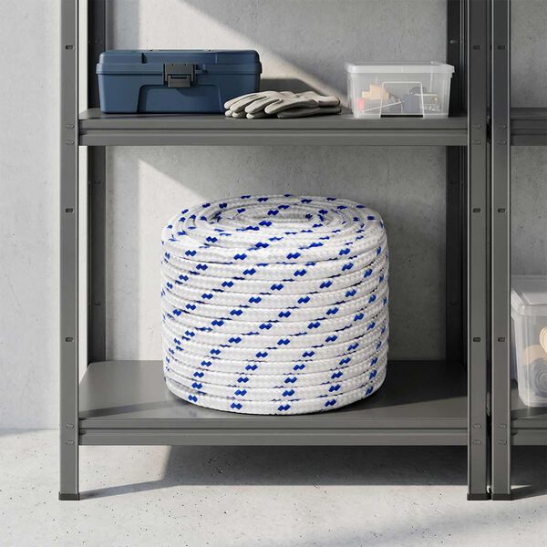 Showing Product Image 2 of 6