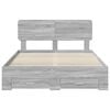Product Thumbnail Image 8 of 14