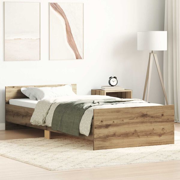 Showing Product Image 2 of 9