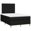 Product Thumbnail Image 3 of 16