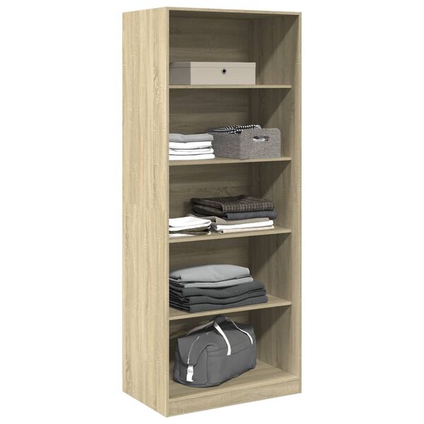 Showing Product Image 3 of 10