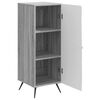 Product Thumbnail Image 5 of 14