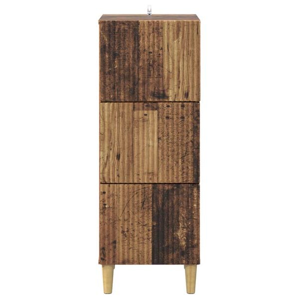 Showing Product Image 4 of 10