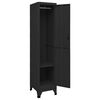 Product Thumbnail Image 5 of 9
