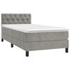 Product Thumbnail Image 3 of 16