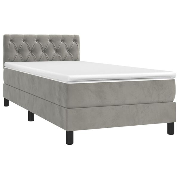 Showing Product Image 3 of 16