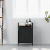 Product Thumbnail Image 3 of 15