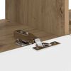 Product Thumbnail Image 10 of 13