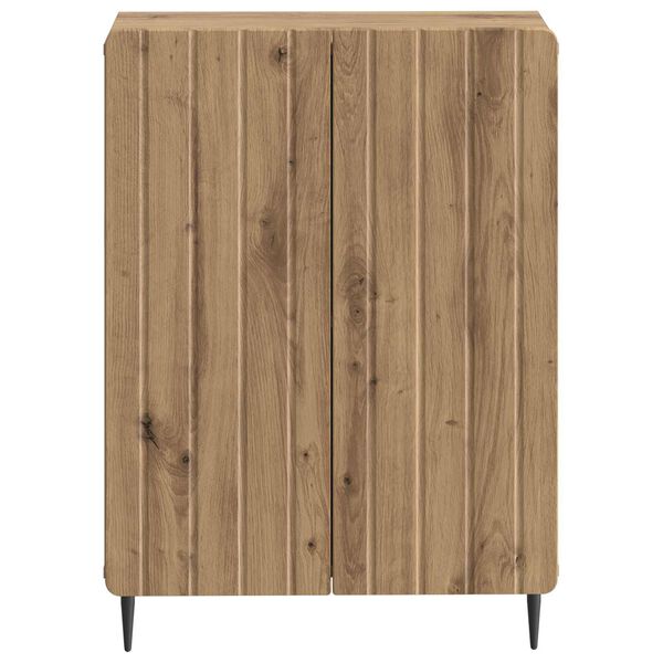 Showing Product Image 3 of 9