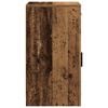 Product Thumbnail Image 8 of 15