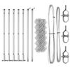 Product Thumbnail Image 6 of 17
