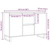 Product Thumbnail Image 11 of 12