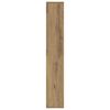 Product Thumbnail Image 7 of 12